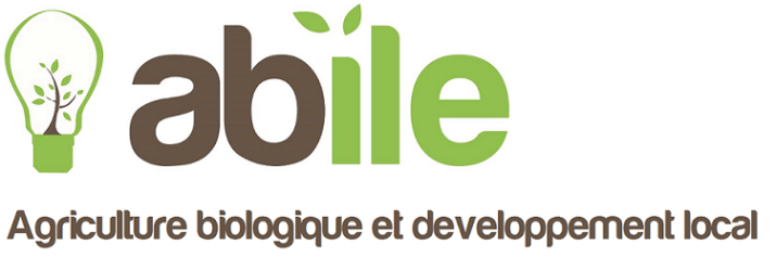 ABILE_Logo_blog