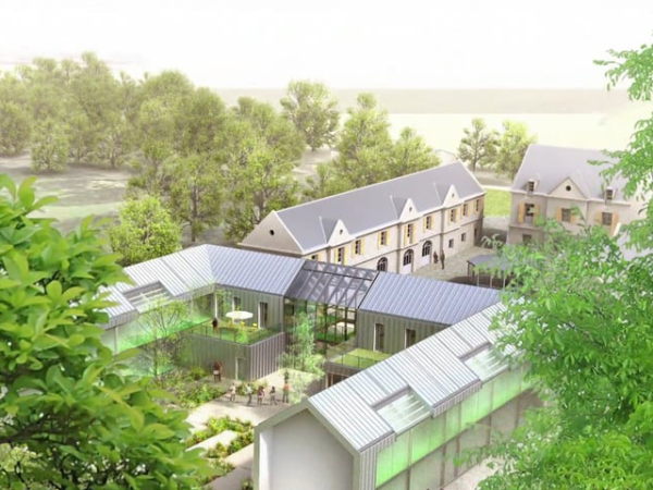 Qu’est-ce qu’un EPLEFPA plus communément appelé Lycée agricole&nbsp;?