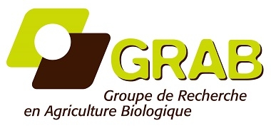 logo-GRAB