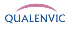 logo-qualenvic