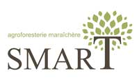 logo-smart-agroforesterie-maraichere-200px