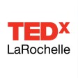 tedx-larochelle.jpg