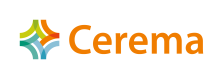 Logo_CEREMA
