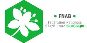 ob_479280_fnab-long-panorama