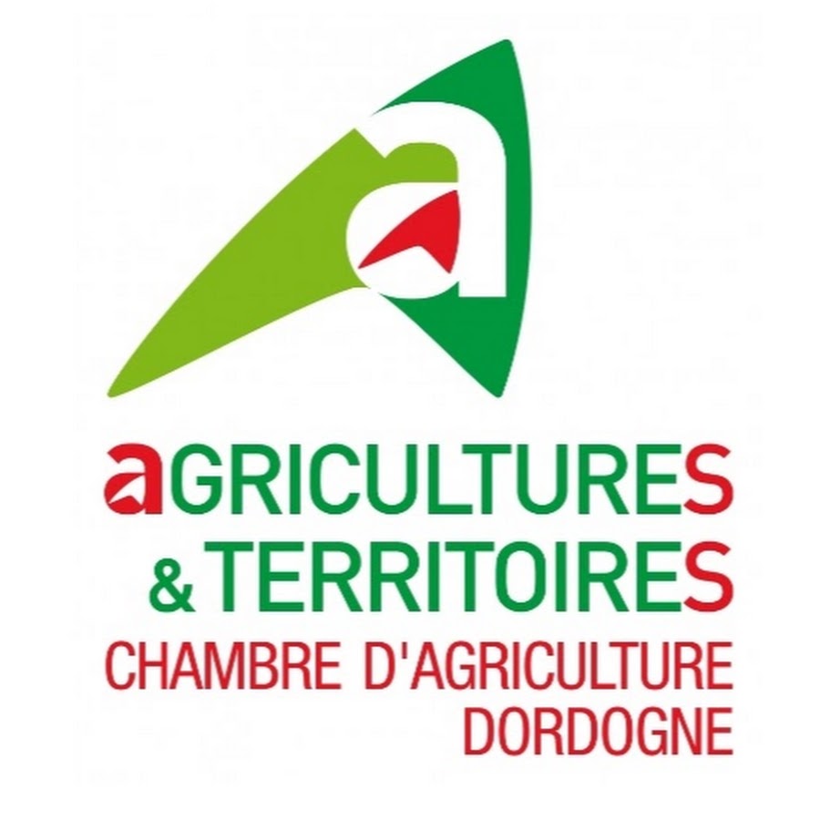 LOGO_CHAMBRE