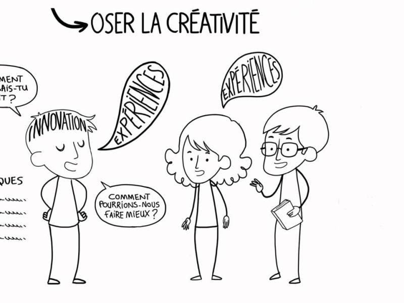 La réorganisation productive en agriculture, qu&rsquo;est-ce que c&rsquo;est&nbsp;?