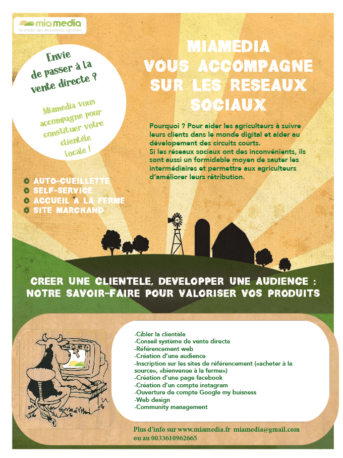 AIDE AUX RESEAUX - miamedia-community manager.png