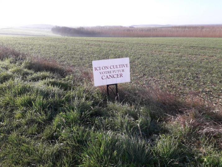 B9719131710Z.1_20190409165813_000+G7DDAKCHK.1-0