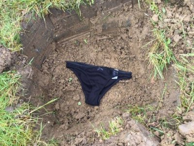 Breakslip : des culottes pour la&nbsp;biodiversité