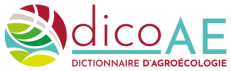 dicoAE_VF_480.png