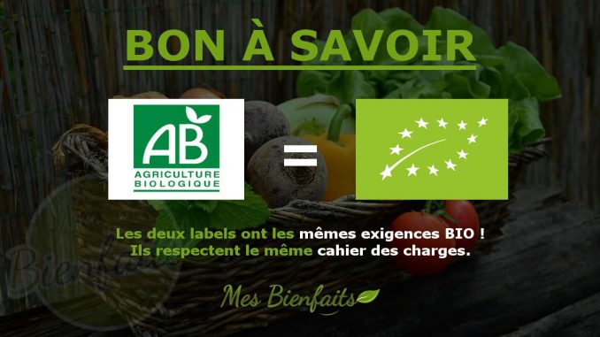 infographie-labels-bio-678x381