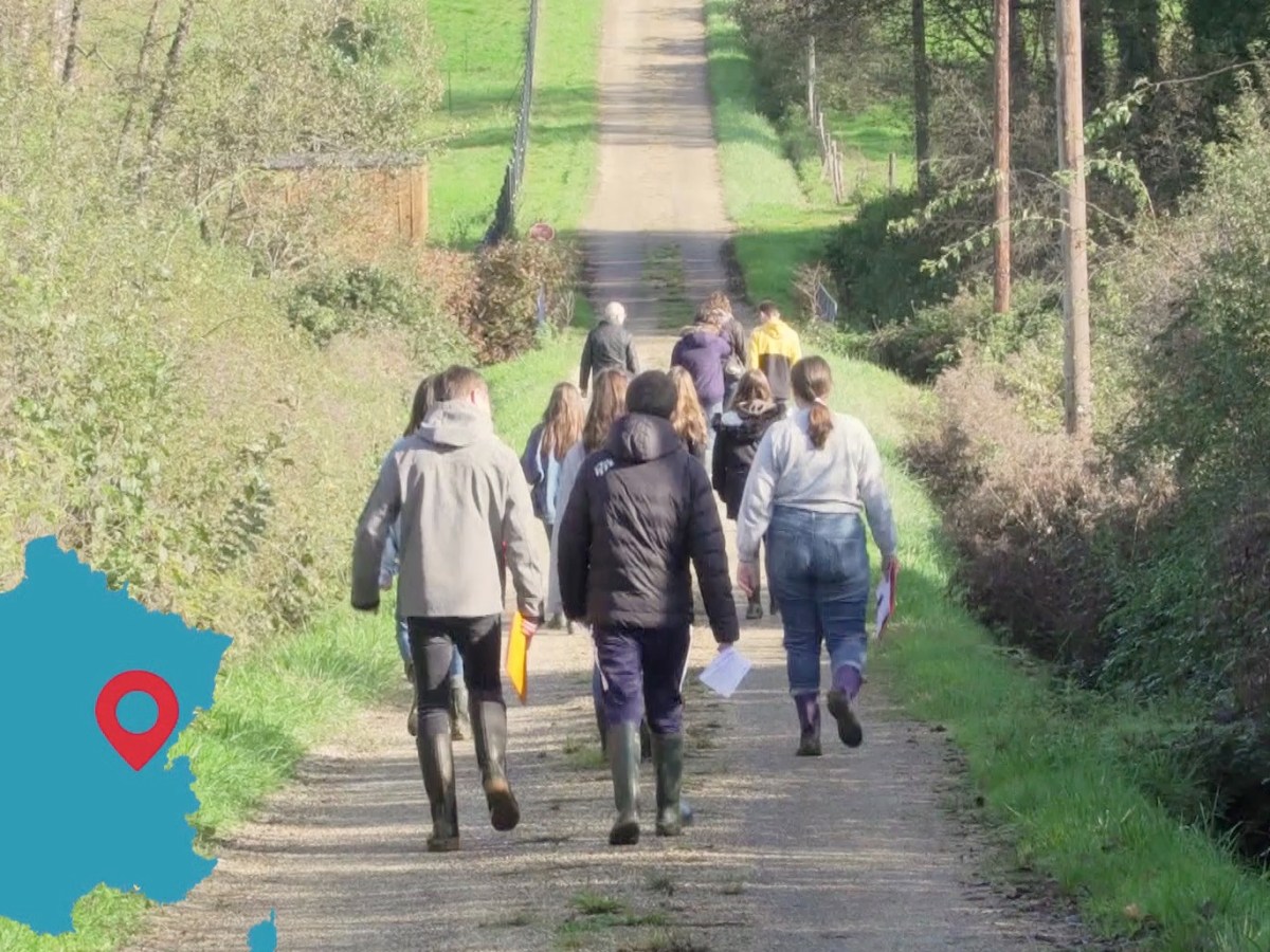 Préserver la ressource en&nbsp;eau