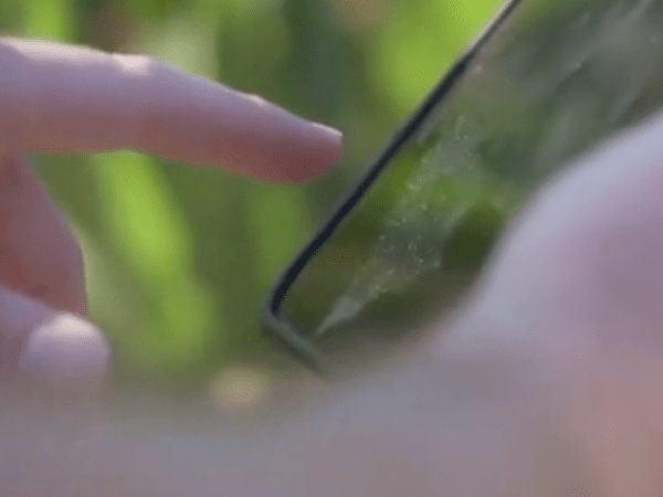 Les Outils d&rsquo;Aide à la&nbsp;Décision